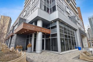 Property for Sale, 58 Orchard View Blvd #1109, Toronto, ON