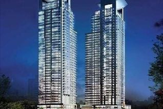 Apartment for Rent, 5168 Yonge St #1610, Toronto, ON