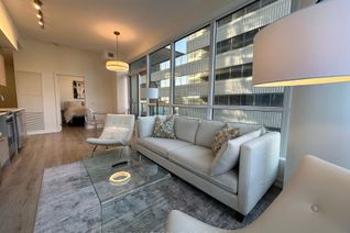 Apartment for Rent, 395 Bloor St E #1104, Toronto, ON