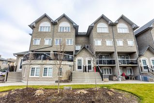 Condo Townhouse for Sale, 1995 Royal Rd #202, Pickering, ON
