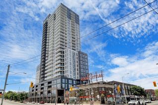 Condo Apartment for Sale, 286 Main St #1012, Toronto, ON