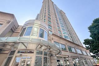 Condo for Sale, 18 Lee Centre Dr #1902, Toronto, ON