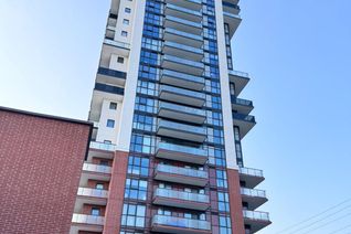 Apartment for Rent, 2550 Simcoe St N #2316, Oshawa, ON