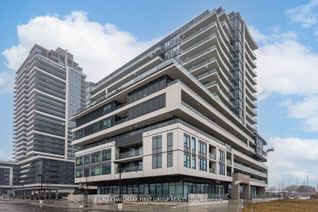 Apartment for Sale, 1480 Bayly St #316, Pickering, ON