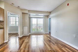 Apartment for Rent, 15450 Yonge St #304, Aurora, ON