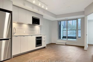 Condo Apartment for Rent, 9 Clegg Rd #317, Markham, ON