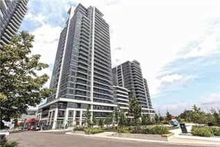 Condo Apartment for Rent, 7165 Yonge St #703, Markham, ON