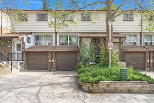 Condo for Sale, 63 Ferris Lane #B2, Barrie, ON