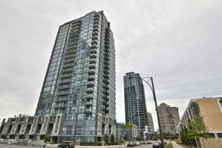 Property for Rent, 5033 Four Springs Ave #415, Mississauga, ON