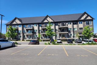 Condo for Sale, 340 Florence Dr #302, Peterborough, ON