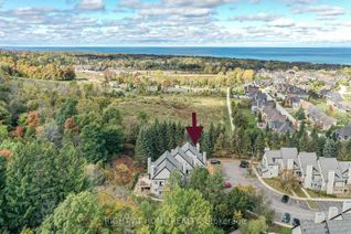 Condo Apartment for Sale, 796468 Grey 19 Rd #909, Blue Mountains, ON