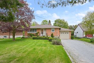 Detached House for Sale, 20393 Yonge St, East Gwillimbury, ON