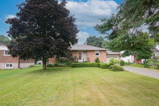 Bungalow for Sale, 20393 Yonge St, East Gwillimbury, ON