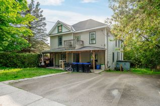 House for Sale, 116 Richard St, Tay, ON