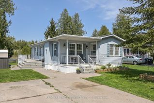 Bungalow for Sale, 3 St James Pl, Wasaga Beach, ON