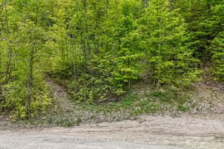 Vacant Residential Land for Sale, Lt 17 Champlain Rd, Tiny, ON