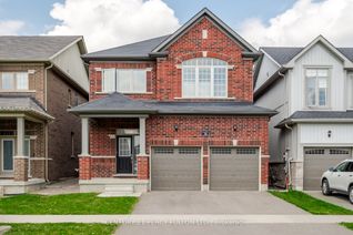 Detached House for Sale, 36 Northhill Ave, Cavan Monaghan, ON