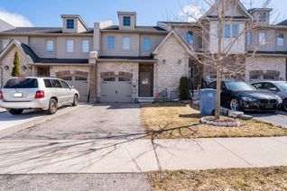 Property for Rent, 76 Curzon Cres, Guelph, ON
