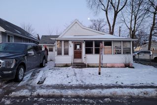 House for Sale, 324 Derby Rd, Fort Erie, ON
