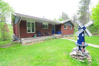 Bungalow for Sale, 5585 Highway 63, North Bay, ON