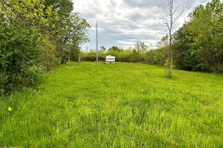 Vacant Residential Land for Sale, 1499 Thompson Rd, Fort Erie, ON
