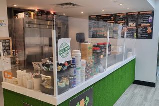 Other Non-Franchise Business for Sale, 6750 Mississauga Rd, Mississauga, ON