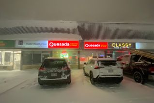 Fast Food/Take Out Business for Sale, 891 Upper James St #106, Hamilton, ON