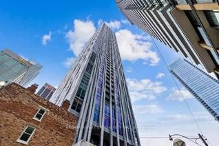 Apartment for Sale, 1 Yorkville Ave #5103, Toronto, ON
