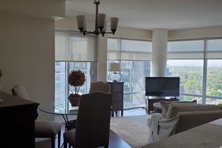 Apartment for Rent, 2191 Yonge St #2405, Toronto, ON