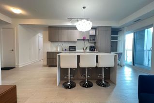 Apartment for Rent, 1 Yorkville Ave #3801, Toronto, ON