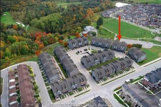 Townhouse for Sale, 2635 William Jackson Dr #602, Pickering, ON