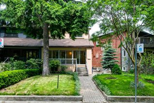 Property for Sale, 89 Springmount Ave, Toronto, ON
