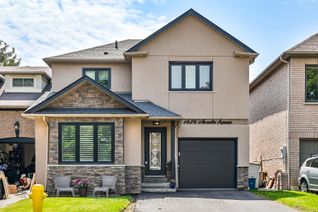 Freehold Townhouse for Sale, 1626 Arcadia Sq, Pickering, ON