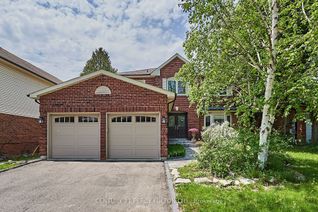 Property for Sale, 10 Braebrook Dr, Whitby, ON