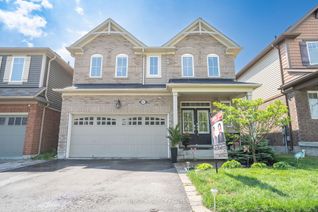 House for Sale, 1821 Parkhurst Cres, Pickering, ON