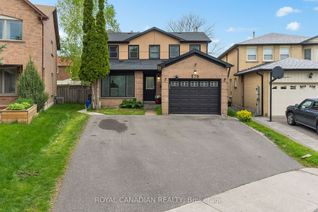 House for Sale, 570 Springview Dr, Pickering, ON