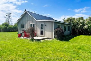 Cottage for Sale, B40318 Shore Rd, Brock, ON