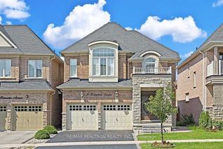 House for Rent, 10 Homerton Ave #Bsmnt, Richmond Hill, ON