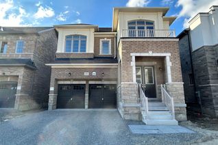 House for Rent, 20 Current Dr, Richmond Hill, ON