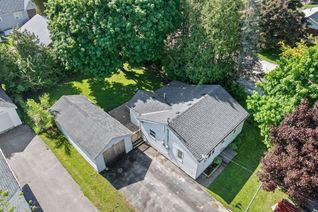 House for Sale, 365 Mill St, Brock, ON