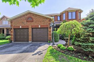 House for Sale, 114 James St, Barrie, ON