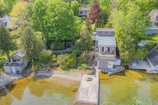 House for Sale, 111 Shoreline Dr, Oro-Medonte, ON