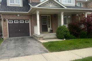 House for Rent, 1097 Bowring Cres, Milton, ON