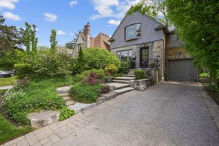 House for Sale, 77 Thompson Ave, Toronto, ON