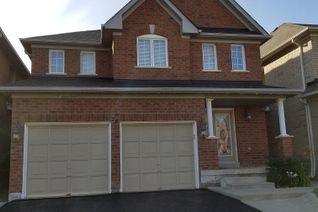 House for Rent, 28 Cadillac Cres #Bsmt, Brampton, ON
