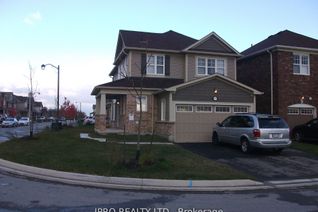 House for Rent, 1071 Solomon Crt #Main, Milton, ON