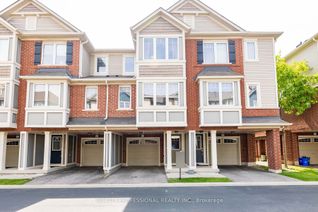 Property for Sale, 6020 Derry Rd #65, Milton, ON