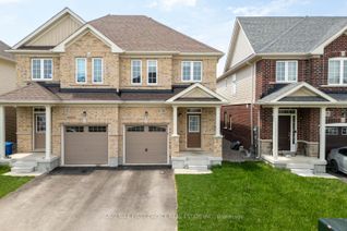 House for Sale, 19 Elsegood Dr, Guelph, ON