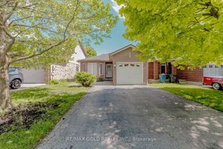 House for Sale, 7 Bushmills Cres, Guelph, ON