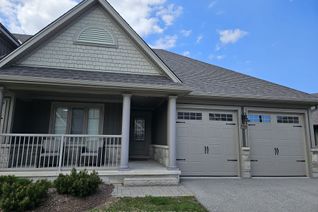 Property for Rent, 106 Hawthorn Cres, Georgian Bluffs, ON